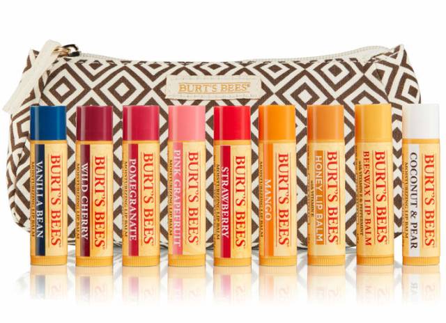 屈臣氏2022必买好物清单,屈臣氏好物推荐40岁以上