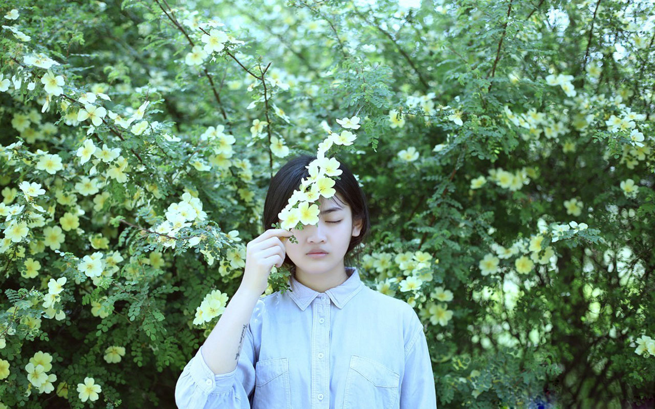 考研的门槛条件有哪些,考研僧的报考条件