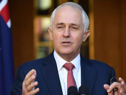 澳大利亚工作签证457,澳大利亚457签证最新政策