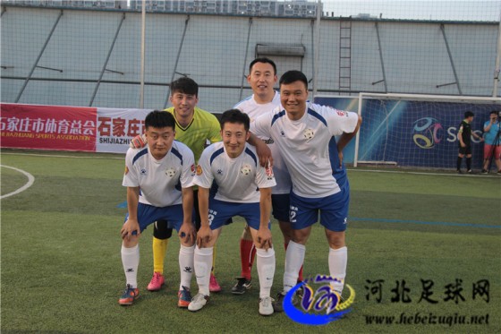 2023石家庄5人制足球联赛回放,石家庄足协五人制赛程