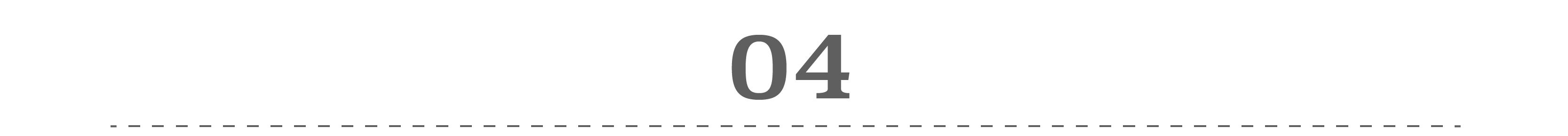 隔离是化妆的第一步吗,隔离是化妆的必要步骤吗