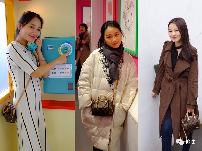 如果一年只能买一双跑鞋怎么选,如果一年只能买一双篮球鞋怎么选