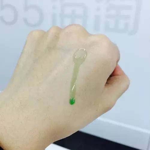 五姐经验分享主播,5姐好物分享