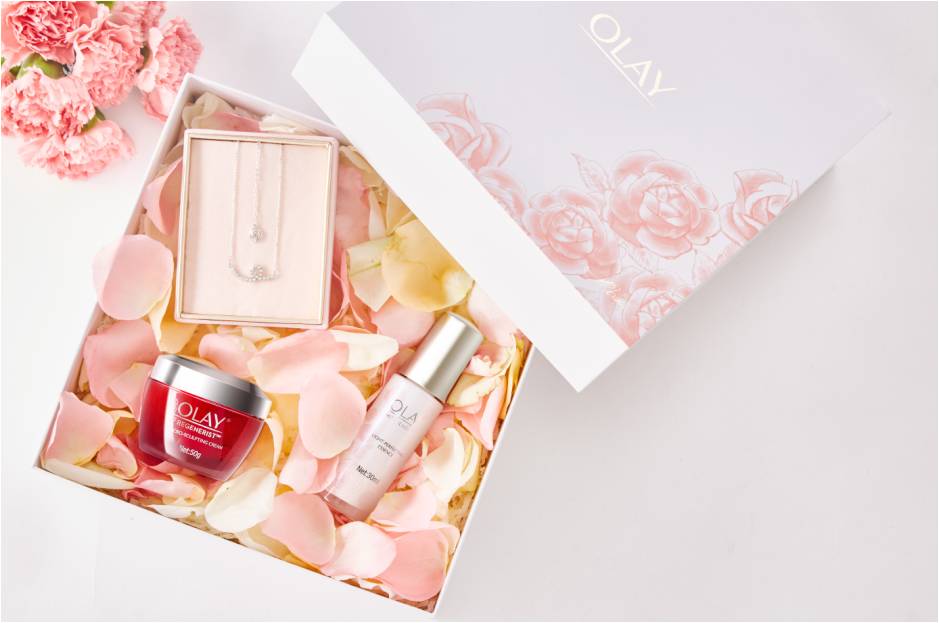 送给妈妈母亲节的礼物简单又漂亮,母亲节小孩子送妈妈什么礼物最好