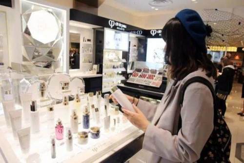 日本美妆品牌,日本有什么美妆好物