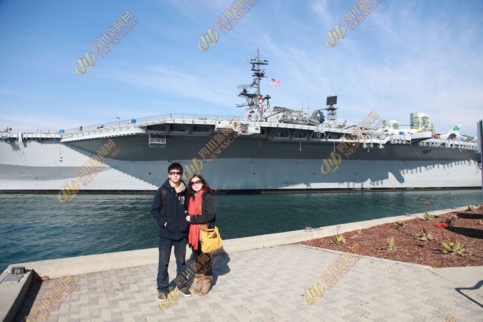 【四川温度|第56期】公益母亲秦蔚虹：碰撞独立的灵魂在各自的篇章活出精彩