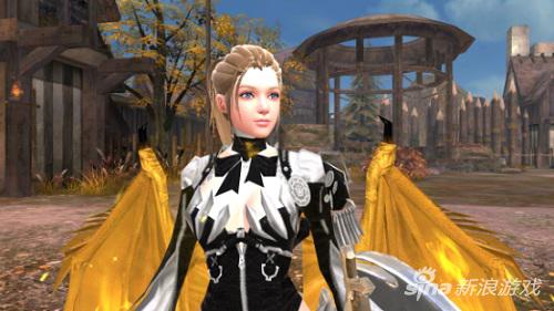 洛奇英雄传端游怎么玩,洛奇英雄传手游怎么玩