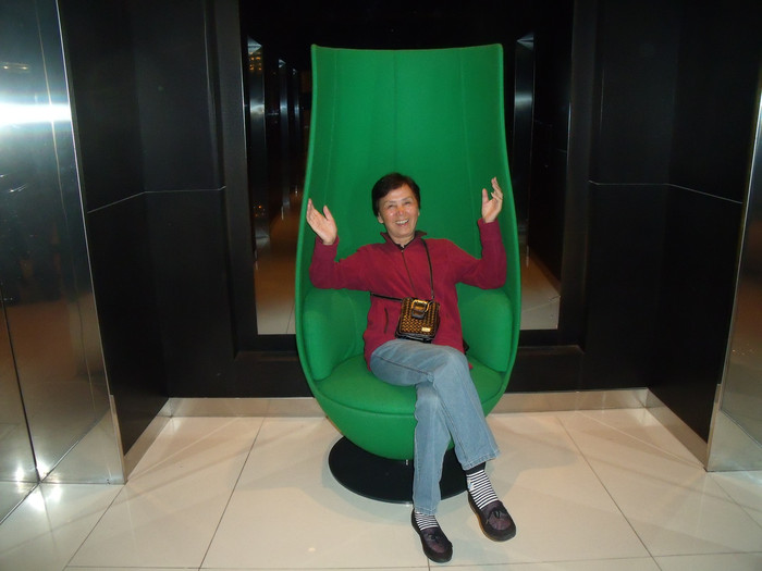 伦敦南部一日游,英国伦敦自由行6日