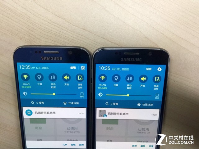 续航不够加装电池,三星note10+电池扩容