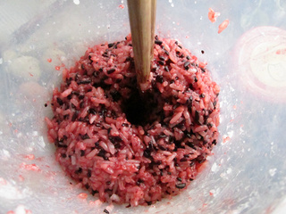 红曲米样品,红曲米价钱