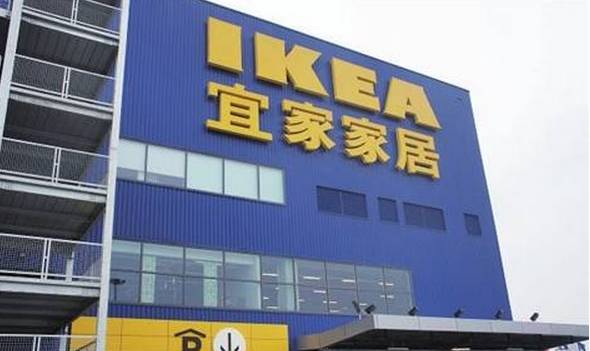 苏州国家试点名单,苏州到底有没有试点