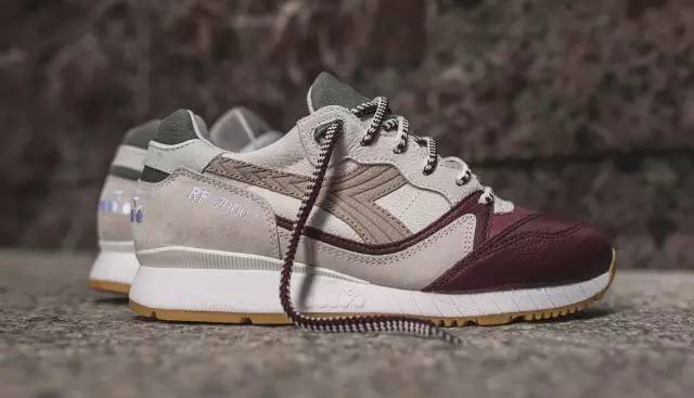 公认最好看的10双鞋运动鞋,2023十佳运动鞋