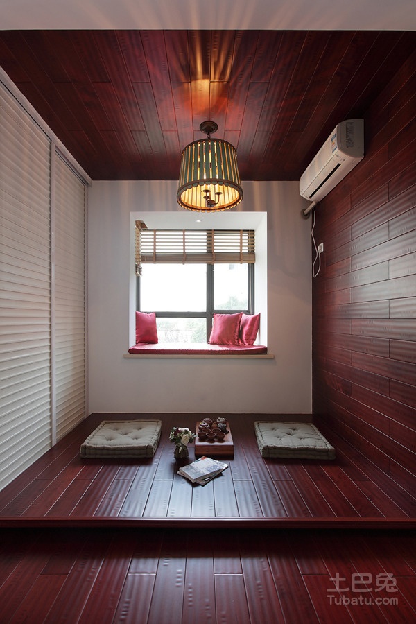 家庭多功能娱乐区,家庭式娱乐会所地址