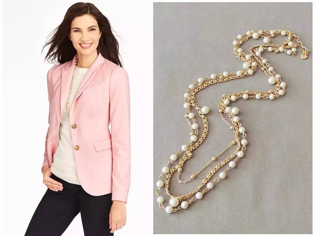 团购|不给你沉闷单调的装扮加点什么吗？