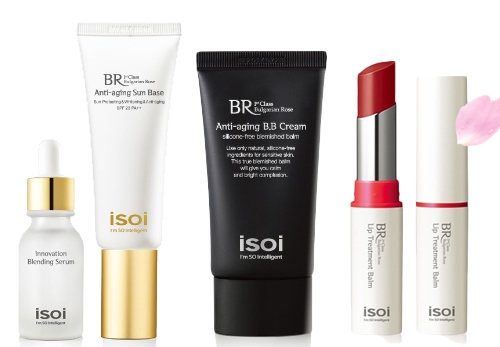 金所炫金裕贞哪个红,金裕贞金所炫颜值分析