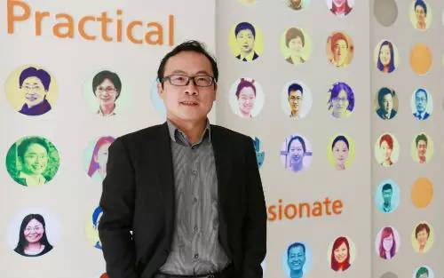 新年寄语BioBAY：健康生态圈的“探索者”，产业投资人的“不老泉”