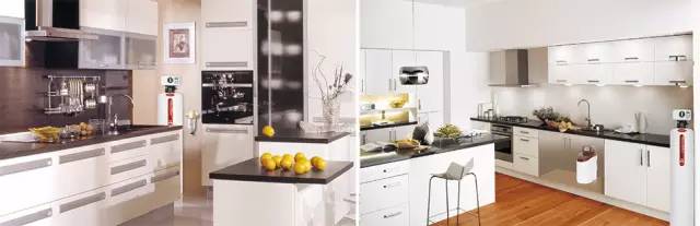 净水设备选择,怎样选择净水设备