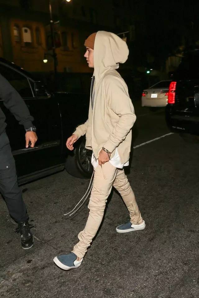 get明星衣橱,get明星同款系列