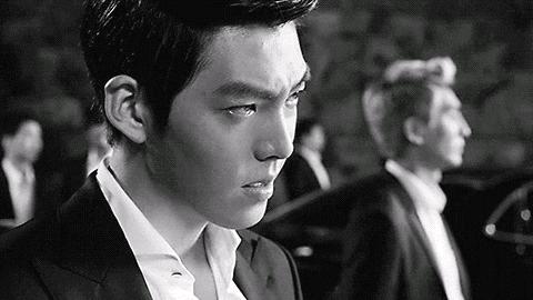 有多少妹纸掉进『奶酪陷阱』里，再也出不来了？