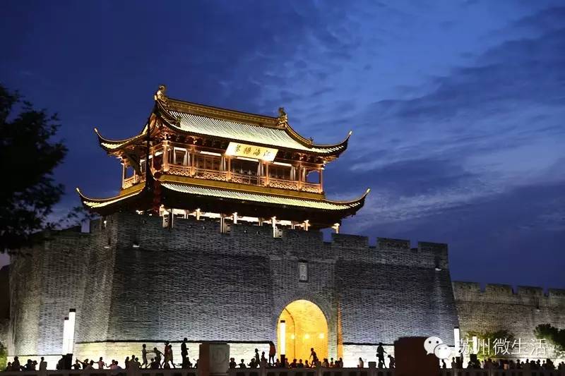 苏州最值得去的五个景点,苏州最值得去的10个景点排名