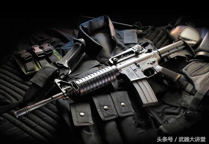 95式步枪在国外的评价,国外对95式步枪的评价