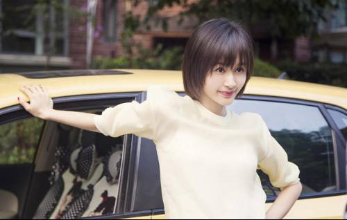 欢乐颂2分析,欢乐颂2评分几