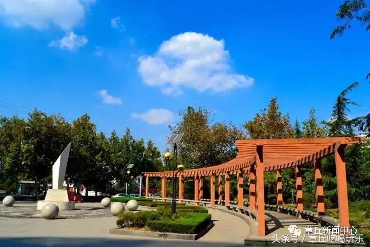 别怀疑，这就是百脉泉！竟如此惊艳，你是否从未见过！