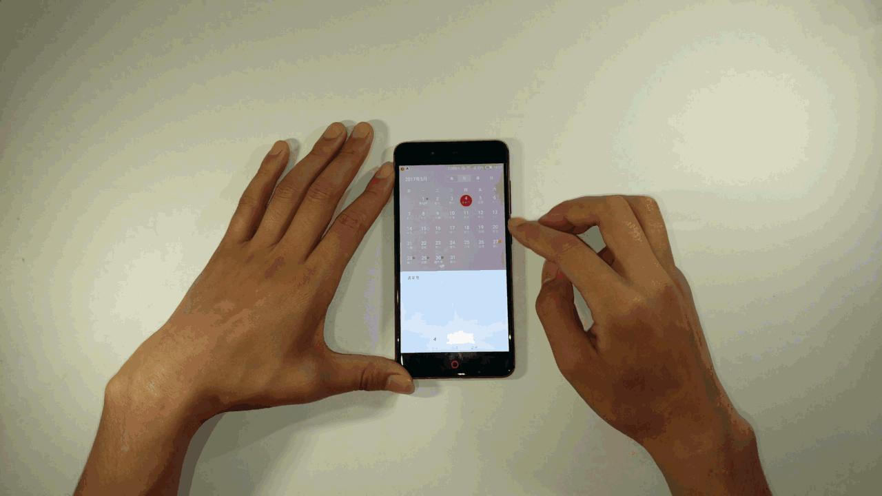 努比亚z17mini专业评测,努比亚z17mini测评最新