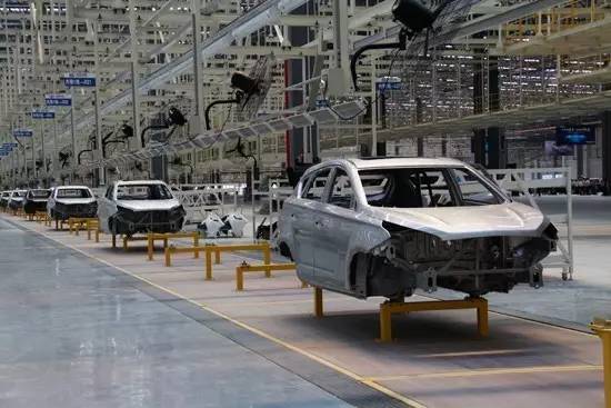 华泰汽车为什么销声匿迹了,华泰汽车现在最新消息