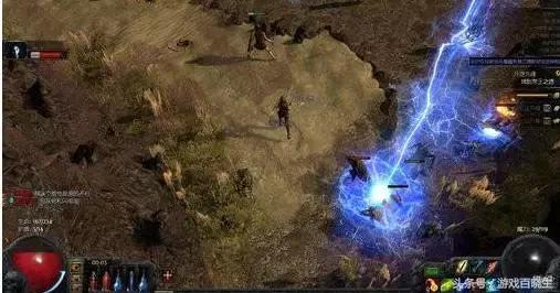 外媒游戏排行榜前十名,2011年国产网游排行榜