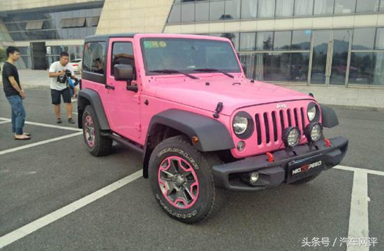 mini型suv推荐,minisuv推荐