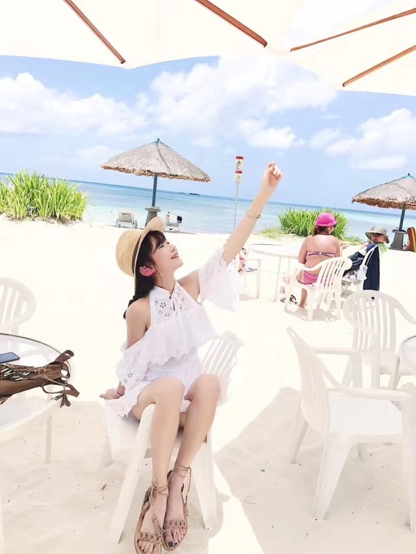 平价好用的彩妆全套推荐视频,巨好用的平价彩妆