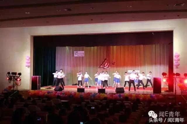 曲终人散，我们不散；倘若有缘，再次开唱！