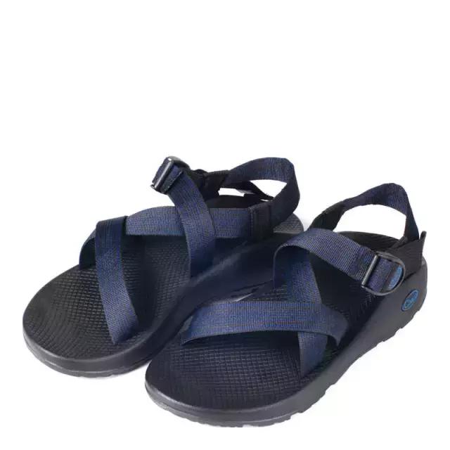 溯溪鞋应该如何选择,少走弯路让你恍然大悟