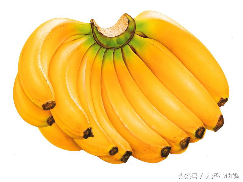 剖腹产后排便困难怎么办,剖腹产后拉屎困难怎么回事