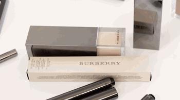 比ysl更好的口红牌子有哪些,ysltf口红哪个好