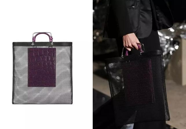 ysl礼盒和纪梵希礼盒哪个好,ysl和moussy哪个高端