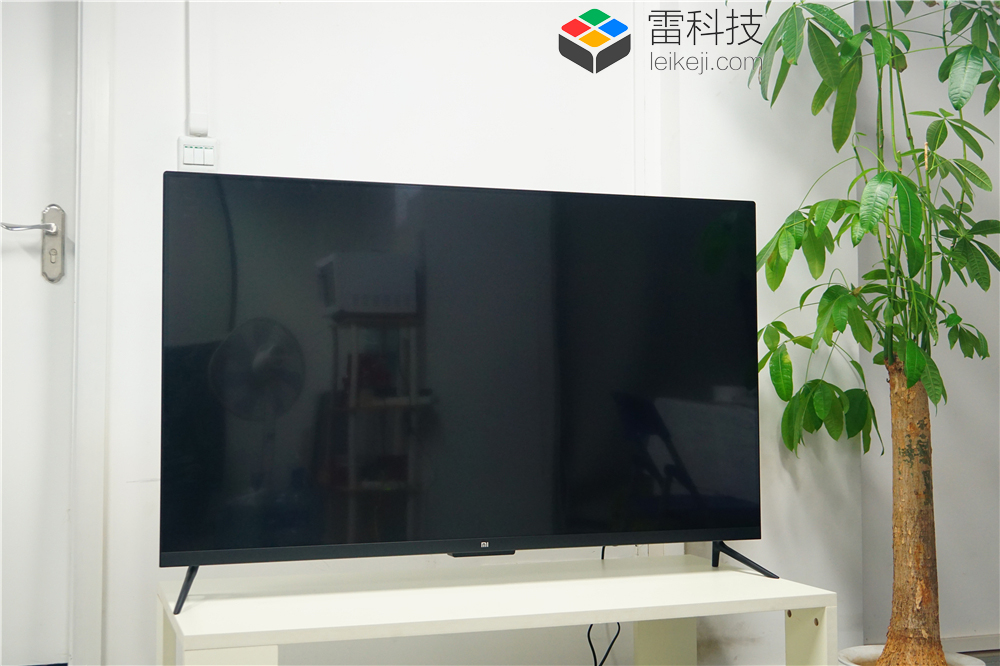 小米电视4s测评32寸,小米电视4s评测55寸曲面屏