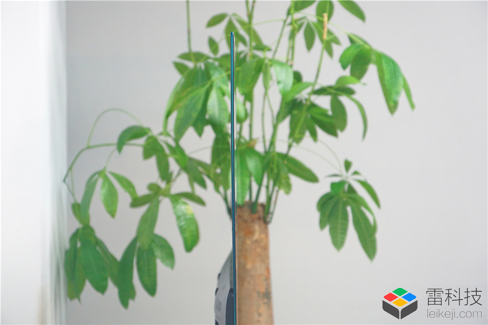 小米电视4s测评32寸,小米电视4s评测55寸曲面屏