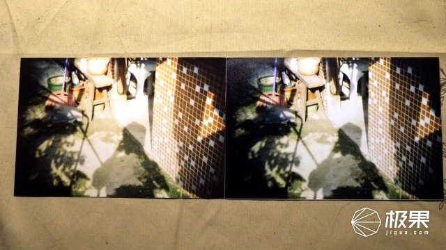 柯达最强胶卷,柯达胶卷现状