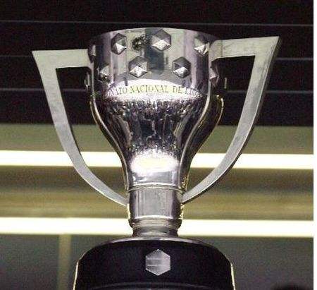 齐祖动真格了！银河战舰豪阵屠西甲冠军阻击者，提前宣判巴萨死刑