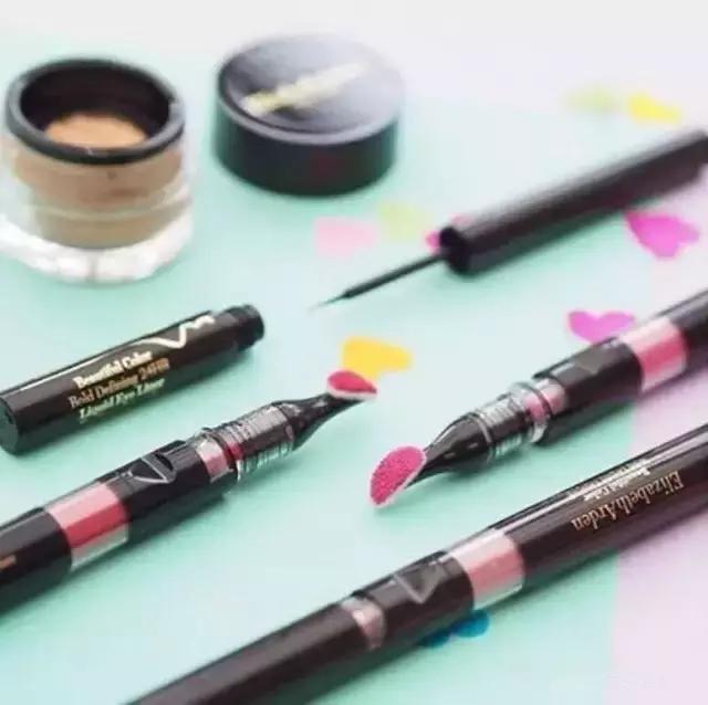 520超时髦的礼物,520很小众又很惊艳的礼物