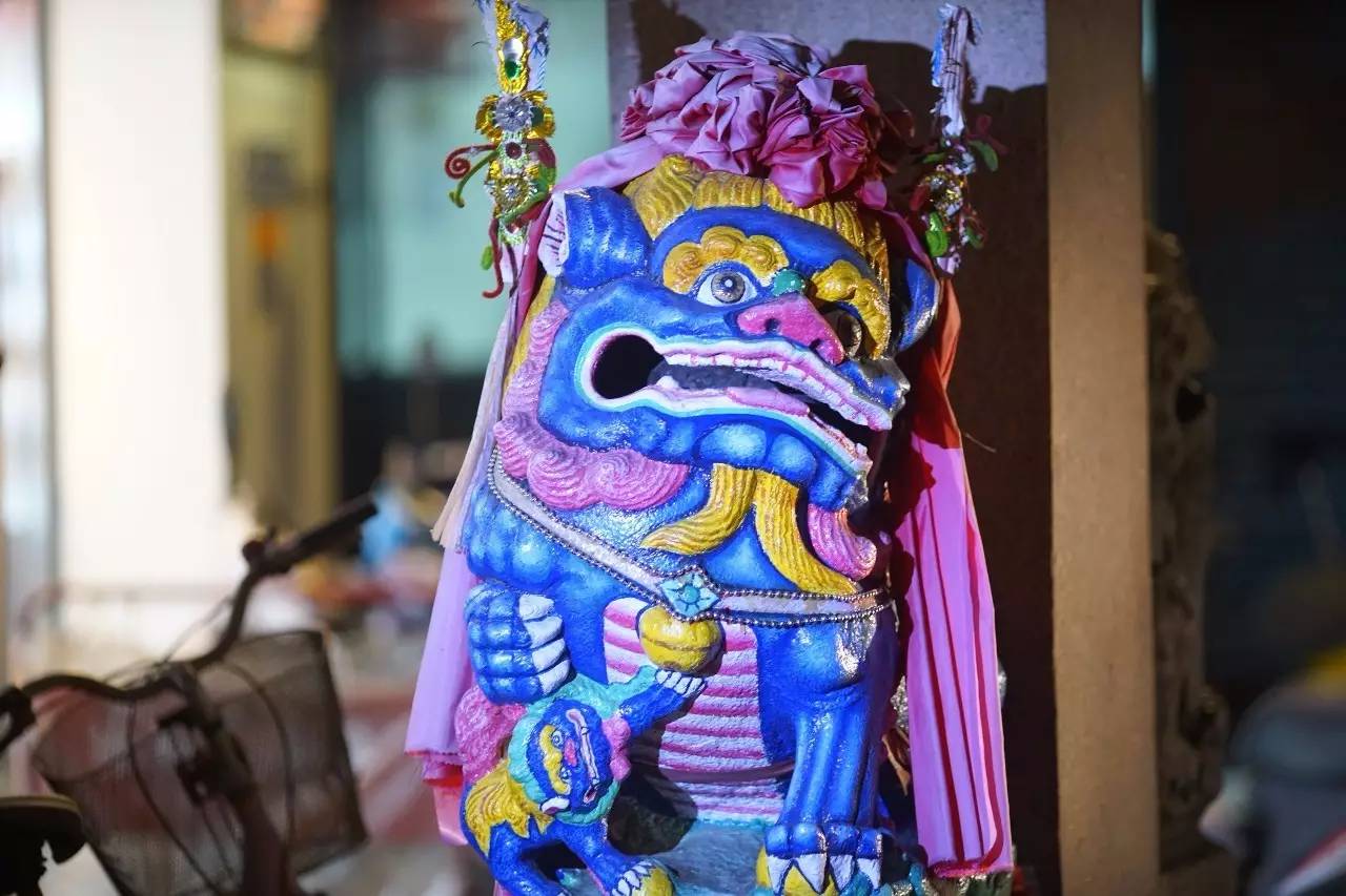 金门能随便去玩吗,厦门去金门一日游