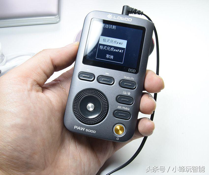 小米vivo高端机,小米华为vivo哪一款手机音质好