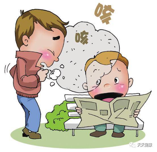 结核病能拖延多久,结核病诊断不及时