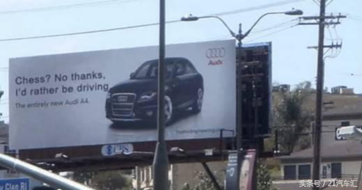 相爱相杀两败俱伤的爱,相爱相杀的本质是更爱自己