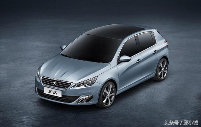 名字过于奇葩的弊端,名字太奇葩