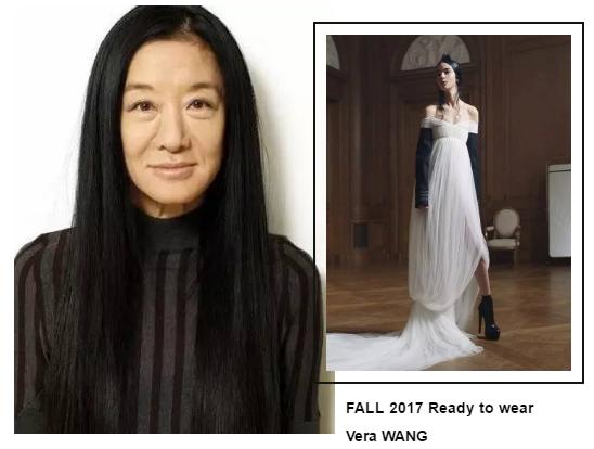 12星座的气质排名,气质最干净的星座女