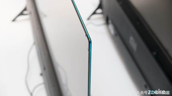 小米电视4旗舰版评测,小米电视4旗舰评测