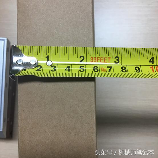 机械键盘白光版测评,cherry机械键盘推荐